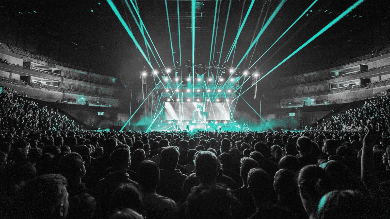 2morrowLights Image