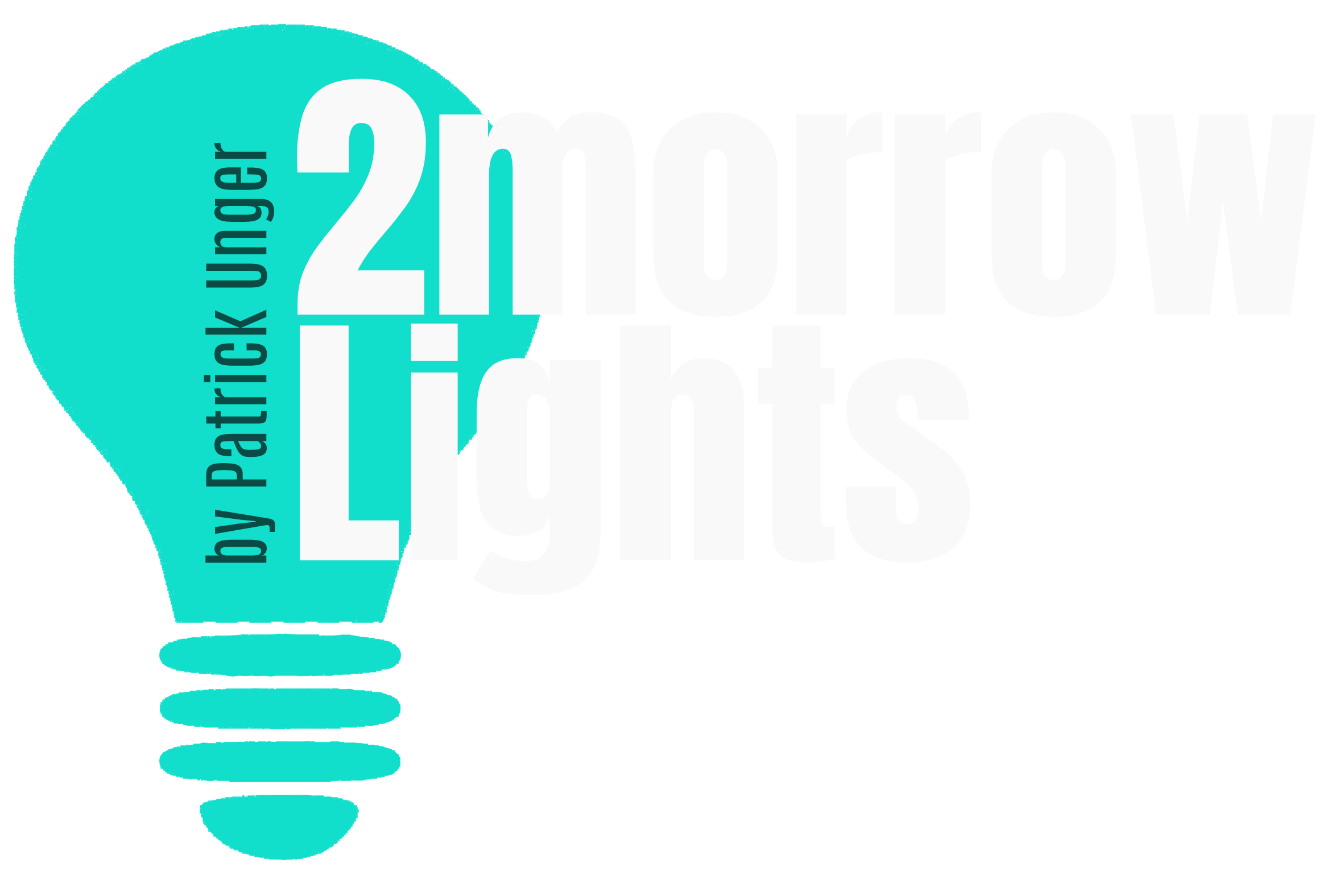 2morrowLights