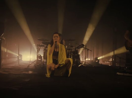 Tochter Live-Videos